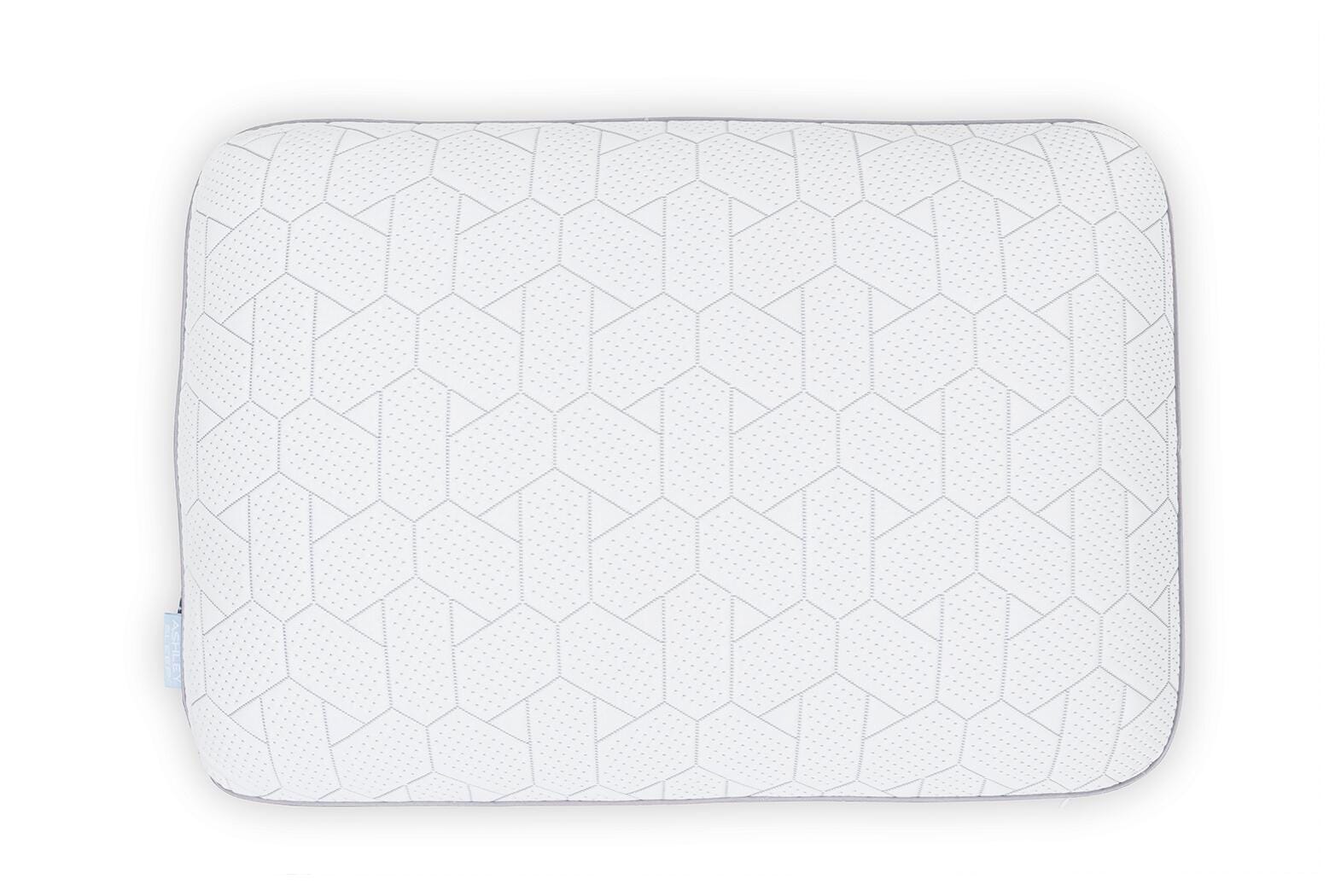 Yosemite 14 cm Standard Pillow (4/CS) - image 5