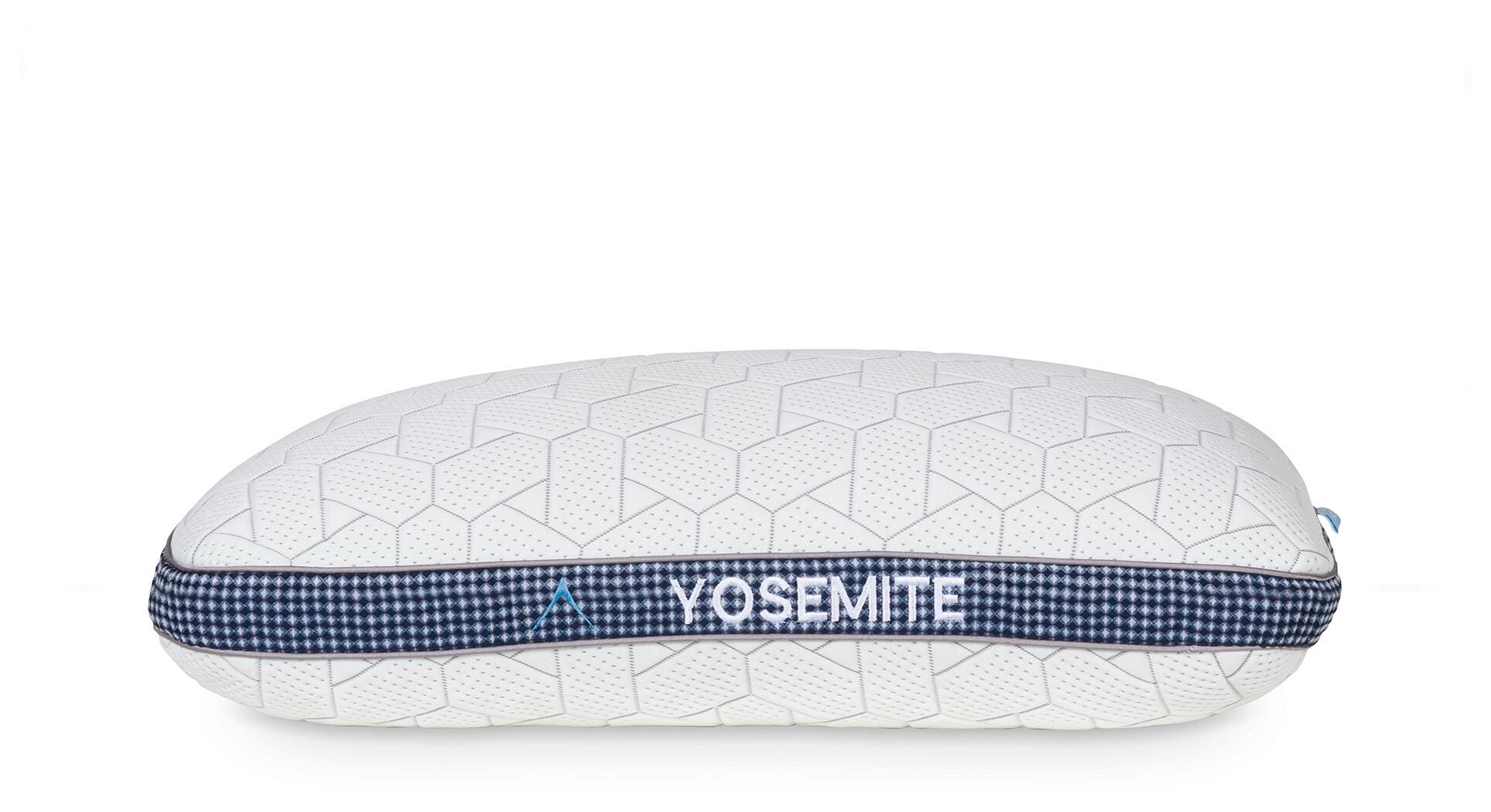 Yosemite 11.5 cm Standard Pillow (4/CS) - image 3