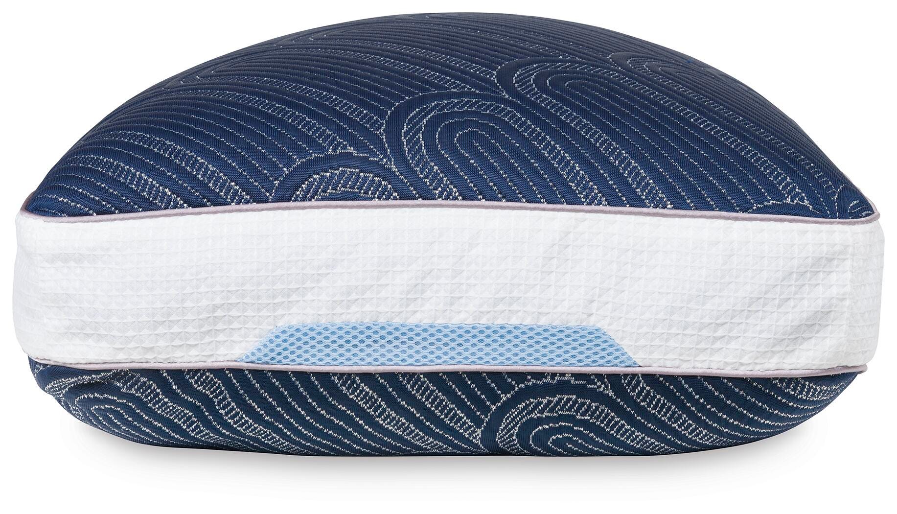 Whitney 15.25 cm Standard Pillow (4/CS) - image 4