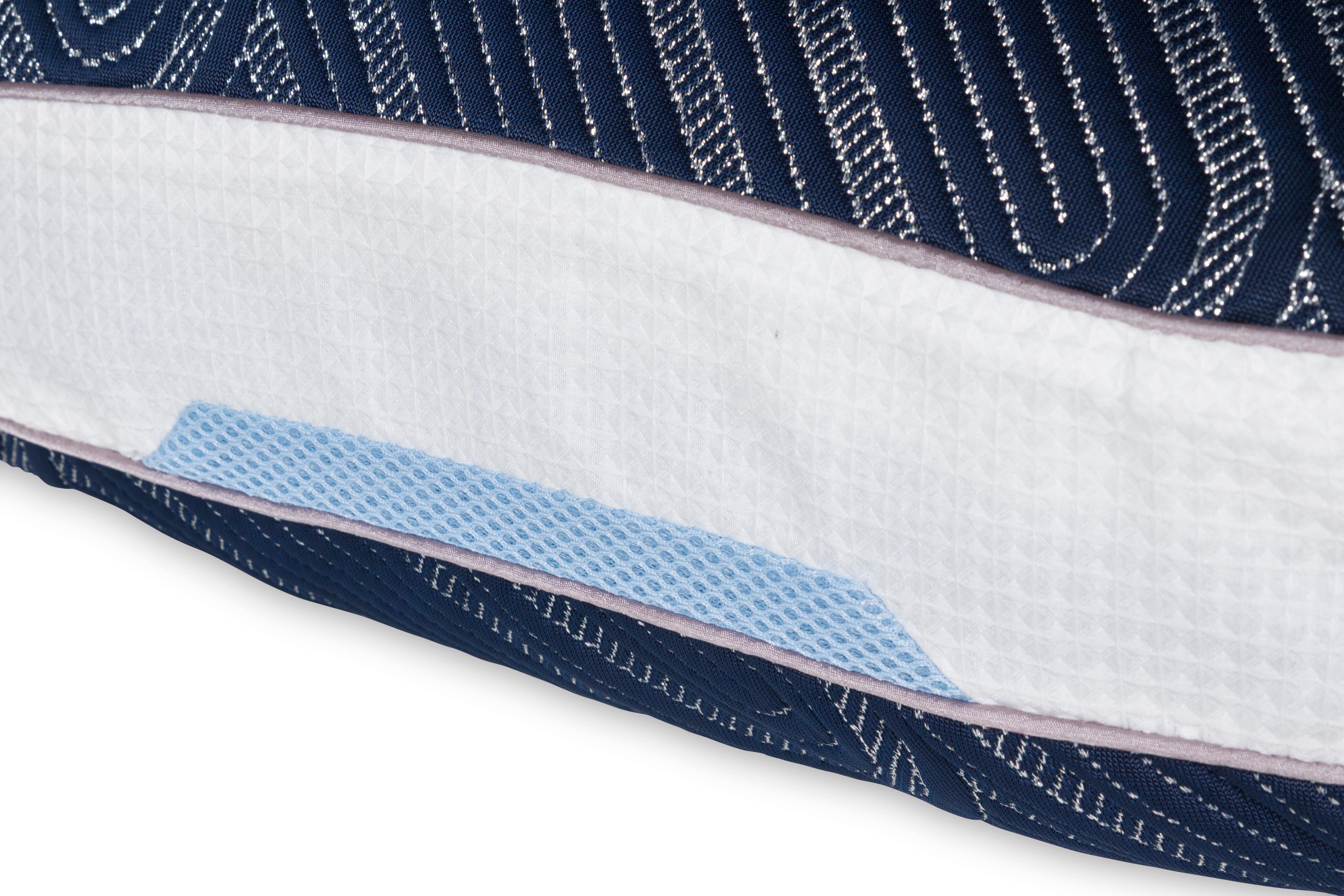 Whitney 14 cm Standard Pillow (4/CS) - image 6