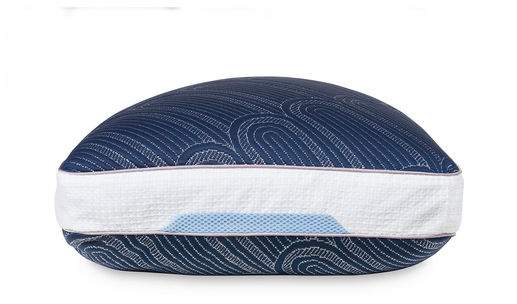 Whitney 14 cm Standard Pillow (4/CS) - image 4