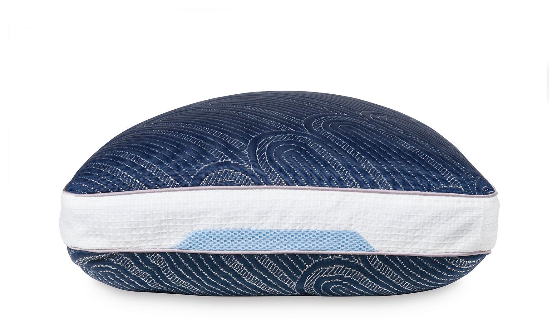 Whitney 12.75 cm Standard Pillow (4/CS) - image 4