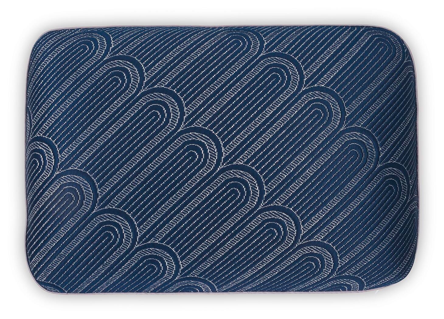 Whitney 12.75 cm Standard Pillow (4/CS) - image 5