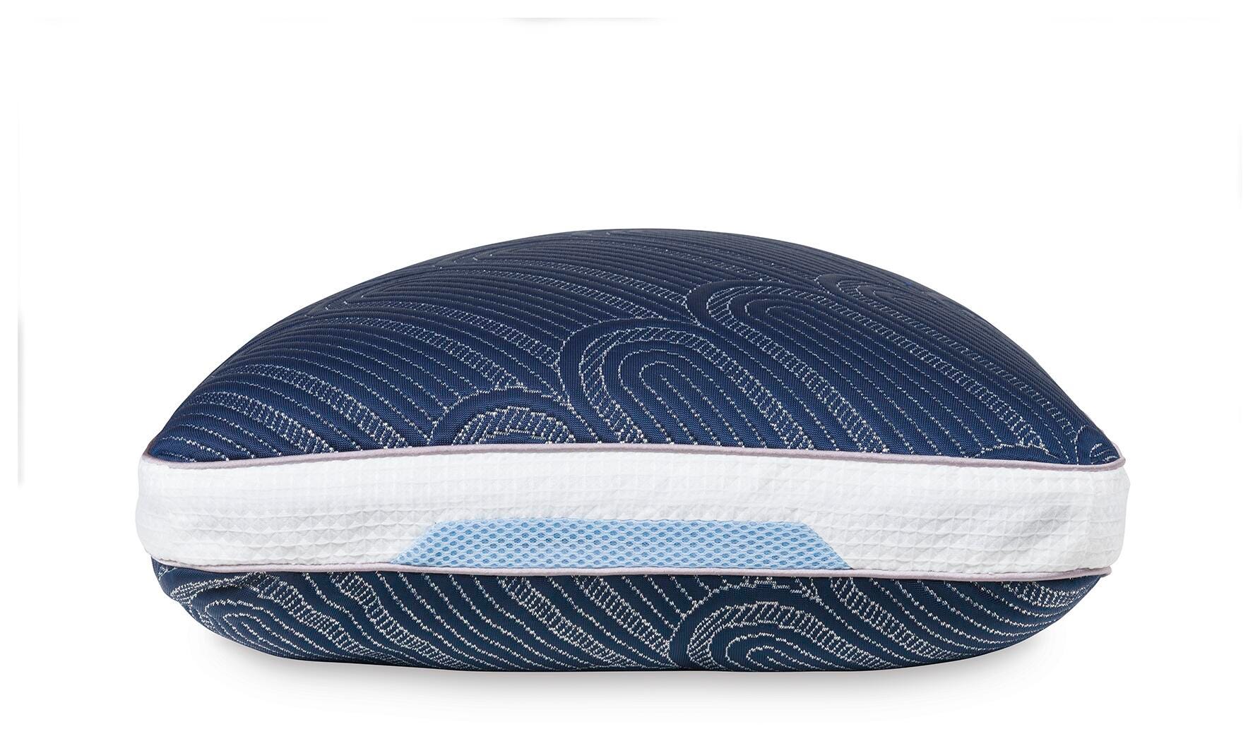 Whitney 11.5 cm Standard Pillow (4/CS) - image 4
