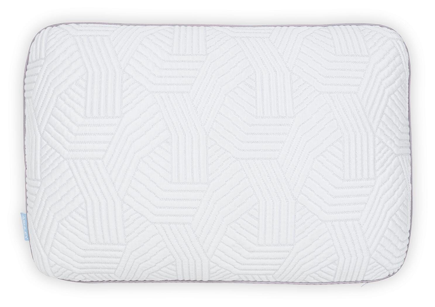 Zenith 15.25 cm Standard Pillow (4/CS) - image 5