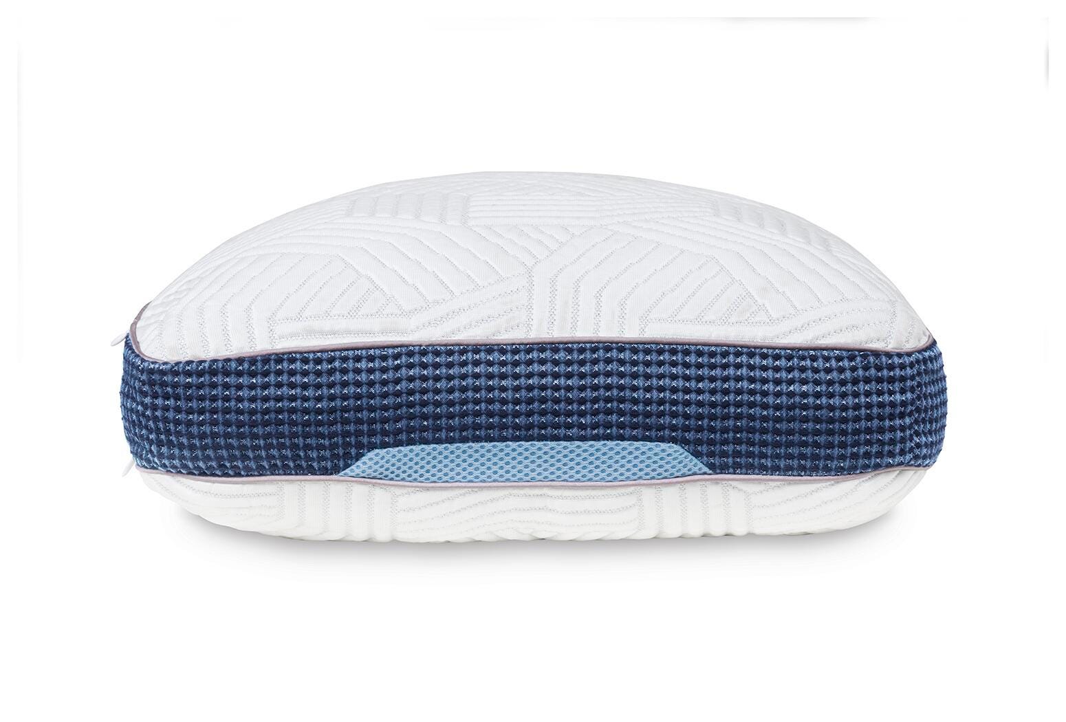 Zenith 14 cm Standard Pillow (4/CS) - image 4