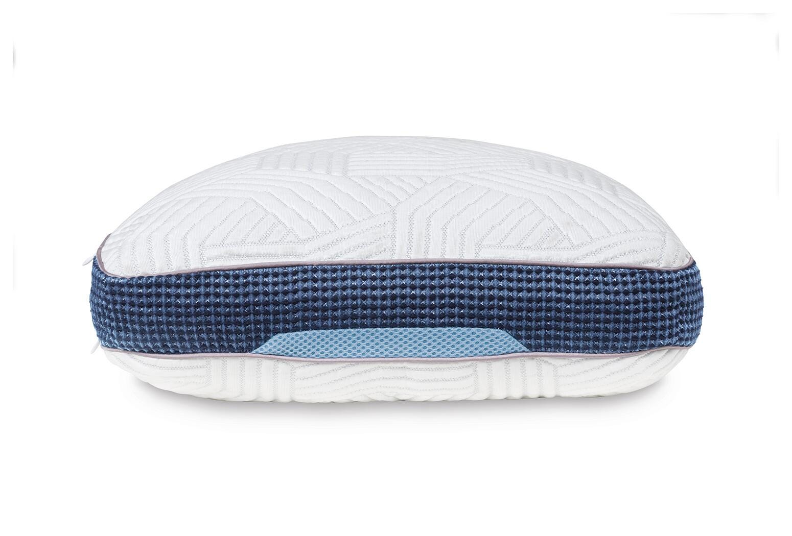 Zenith 12.75 cm Standard Pillow (4/CS) - image 4