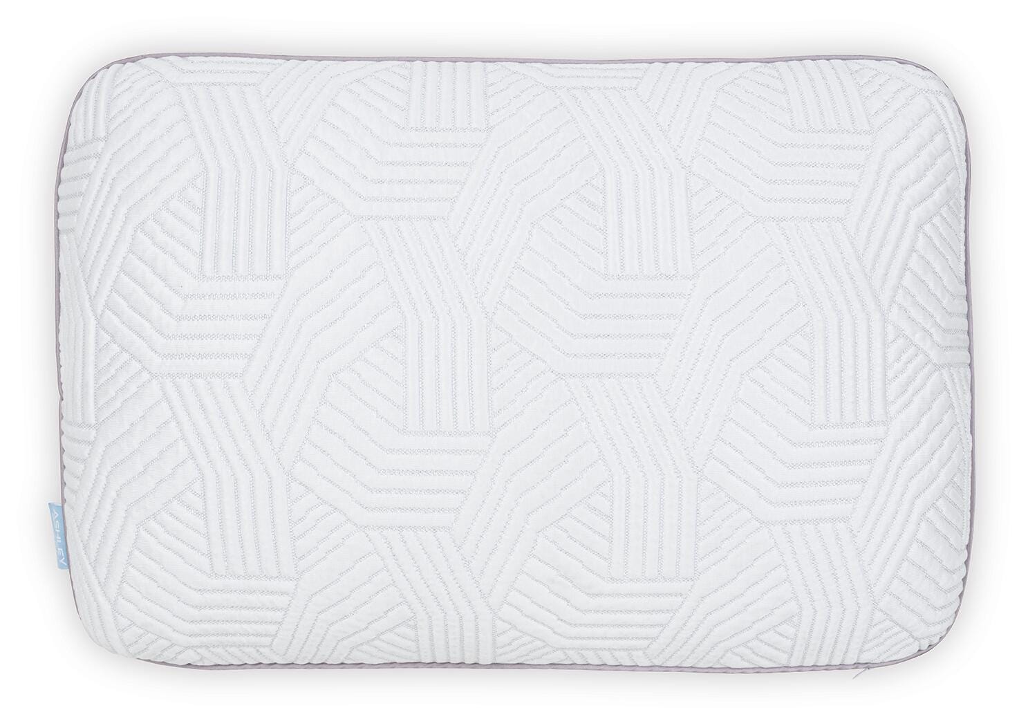 Zenith 12.75 cm Standard Pillow (4/CS) - image 5