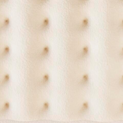 Cloverlane Hybrid Medium Full Mattress, , swatch
