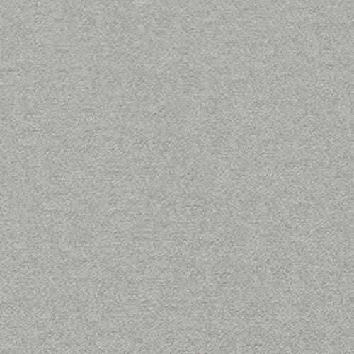 Siena Essential Hybrid 6 Inch Twin Mattress