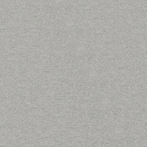 Siena Signature Hybrid 12 Inch Queen Mattress
