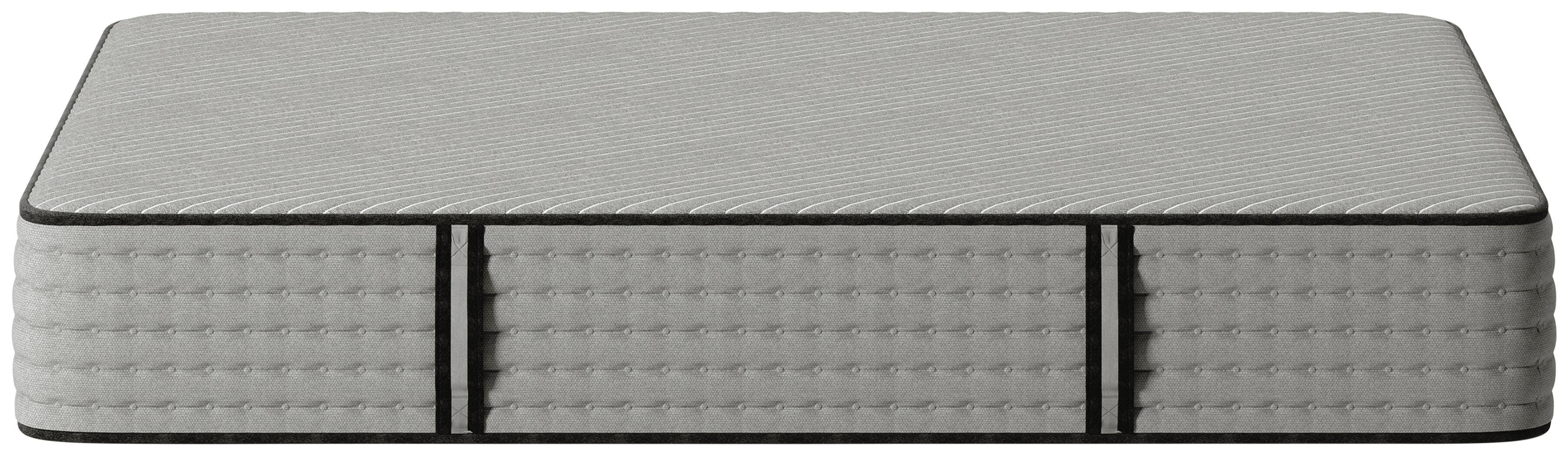 Siena Signature Hybrid 12 Inch Full Mattress | Ashley