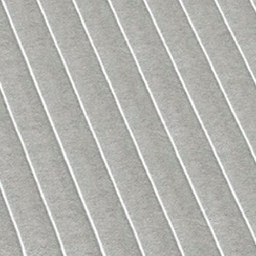 Siena Signature Hybrid 10 Inch Twin Mattress