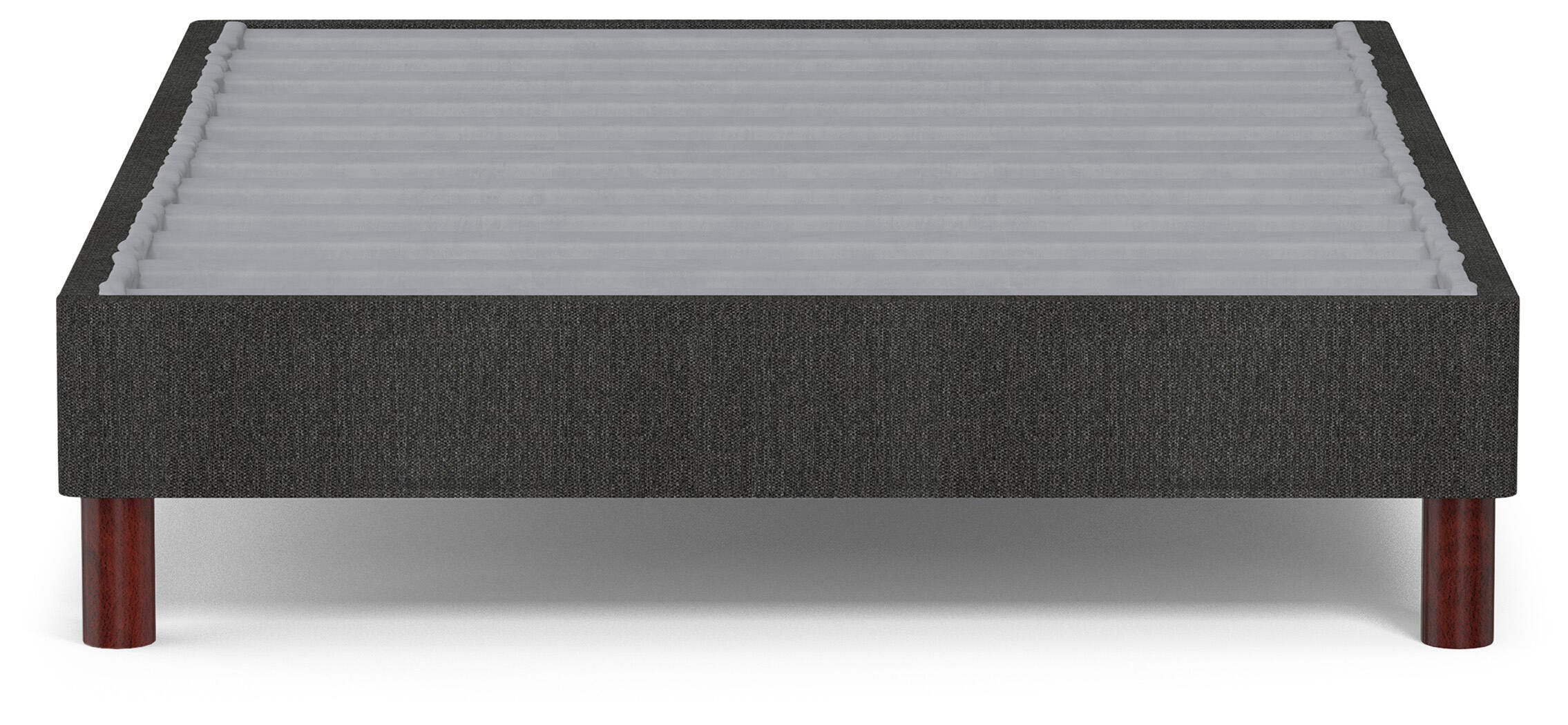 Base de Cama Queen de Plataforma Tapizada Nectar - image 2