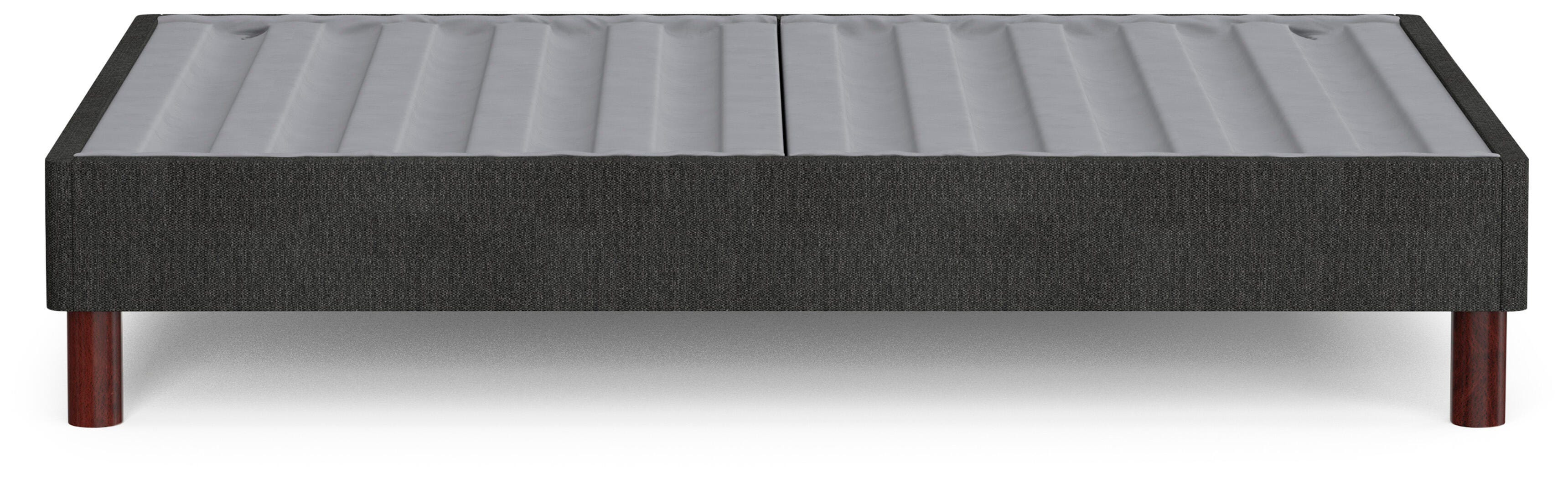 Base de Cama Queen de Plataforma Tapizada Nectar - image 3