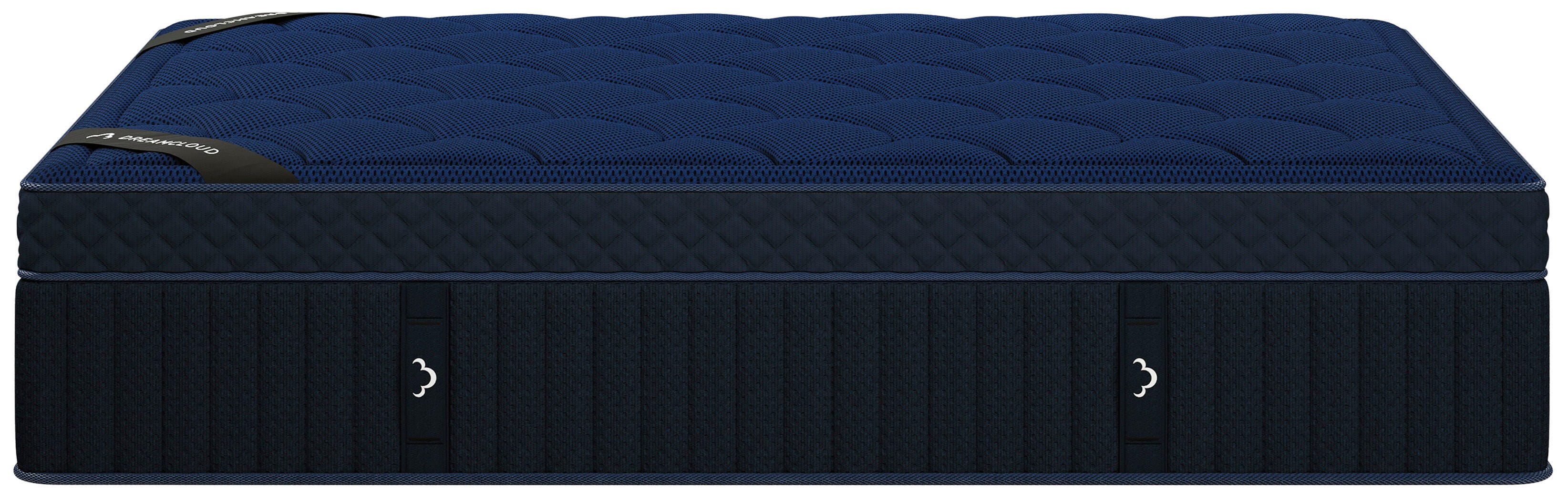 Dreamcloud Ultra Memory Foam Queen Mattress - image 4