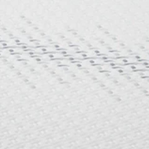 Nectar Classic Memory Foam Full Mattress - image 3