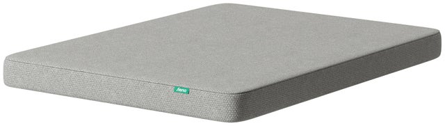 Siena Essential Memory Foam 6 Inch Full Mattress