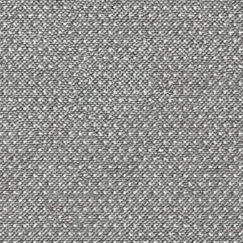 Siena Signature Memory Foam 12 Inch Twin Mattress