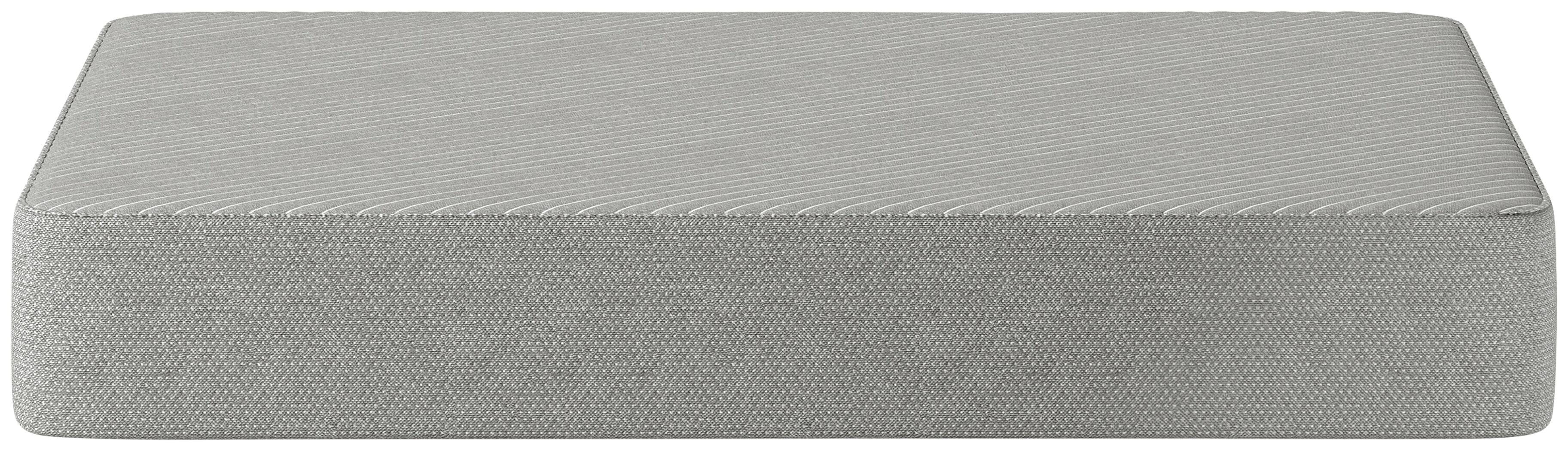 Siena Signature Memory Foam 12 Inch Queen Mattress | Ashley