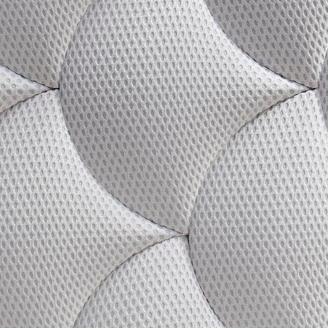 DreamCloud Classic Hybrid Queen Mattress - image 14