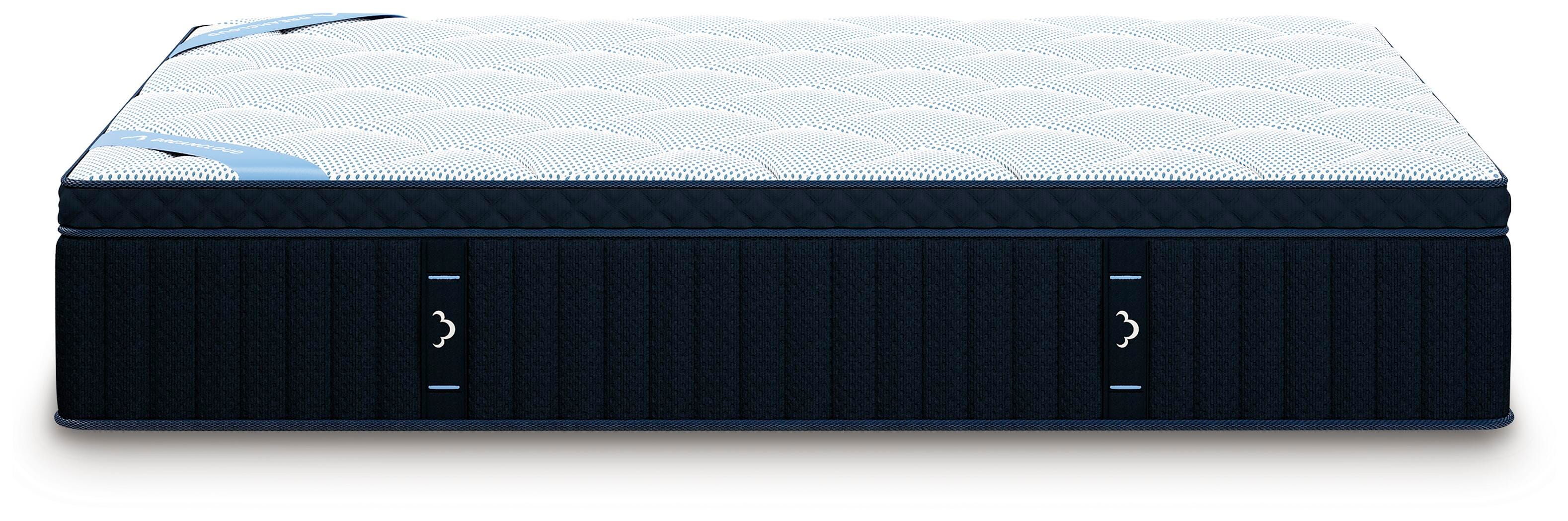 DreamCloud Hybrid Premier Twin XL Mattress | Ashley