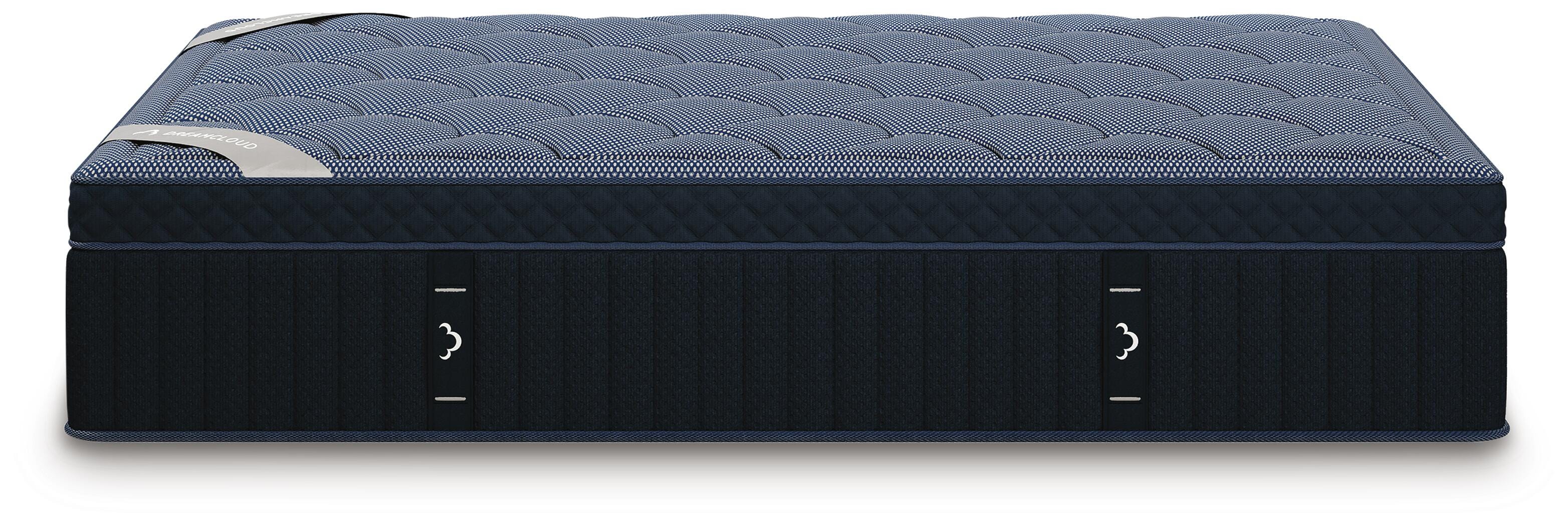 DreamCloud Luxe Hybrid Queen Mattress - image 5