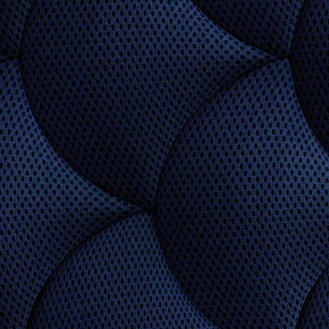 DreamCloud Ultra Hybrid King Mattress - image 4