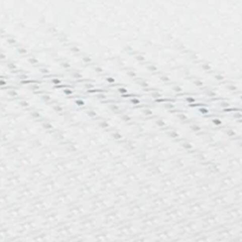 Nectar Ultra Hybrid King Mattress - image 3
