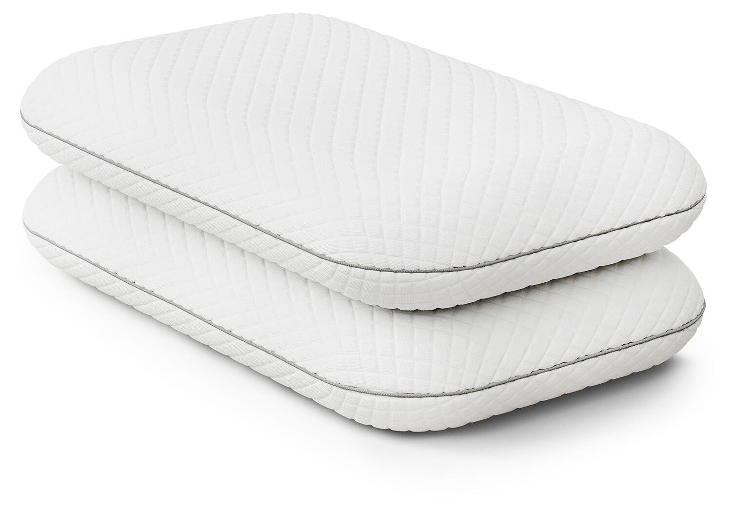 Juego de cama Queen RH Mattress Protect - image 2