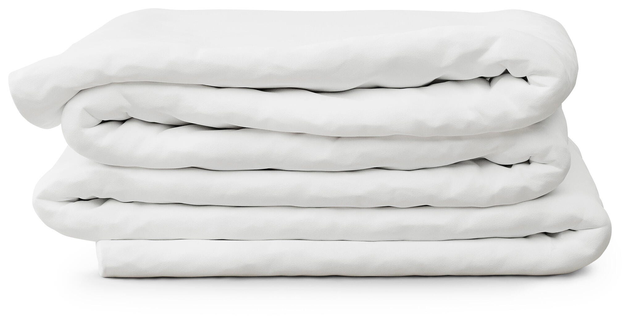 Juego de cama Queen RH Mattress Protect - image 3