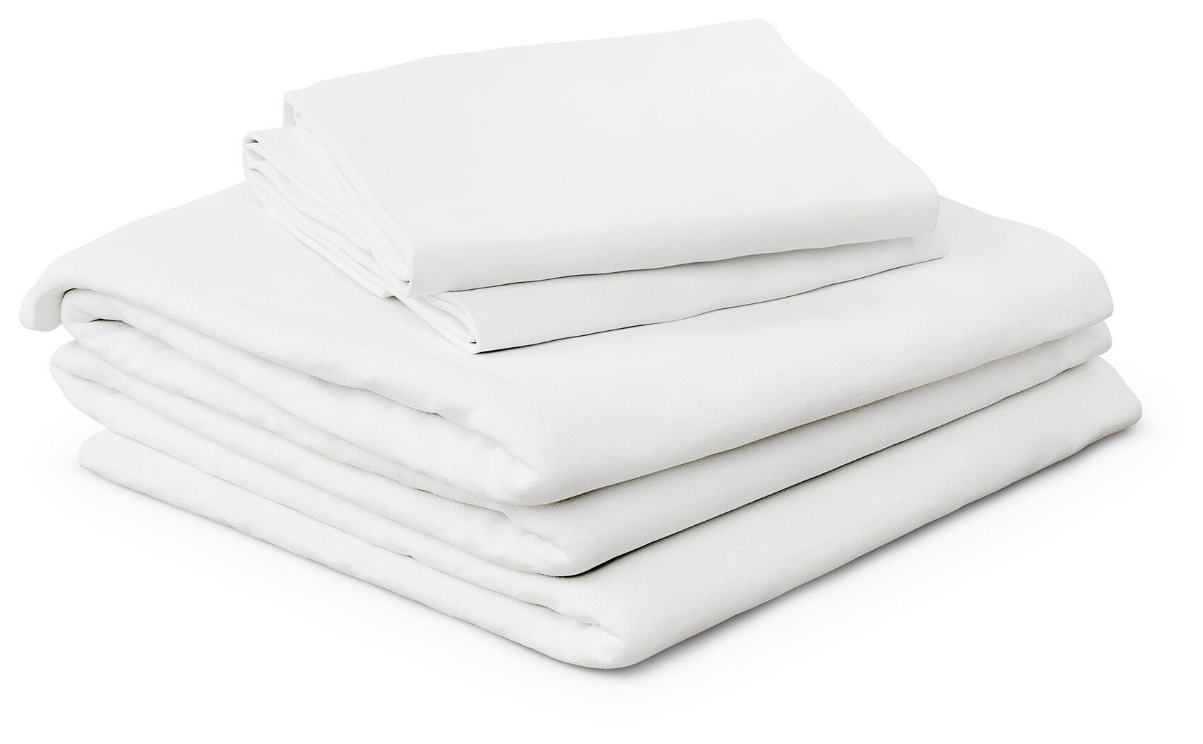 Juego de cama Queen RH Mattress Protect - image 4