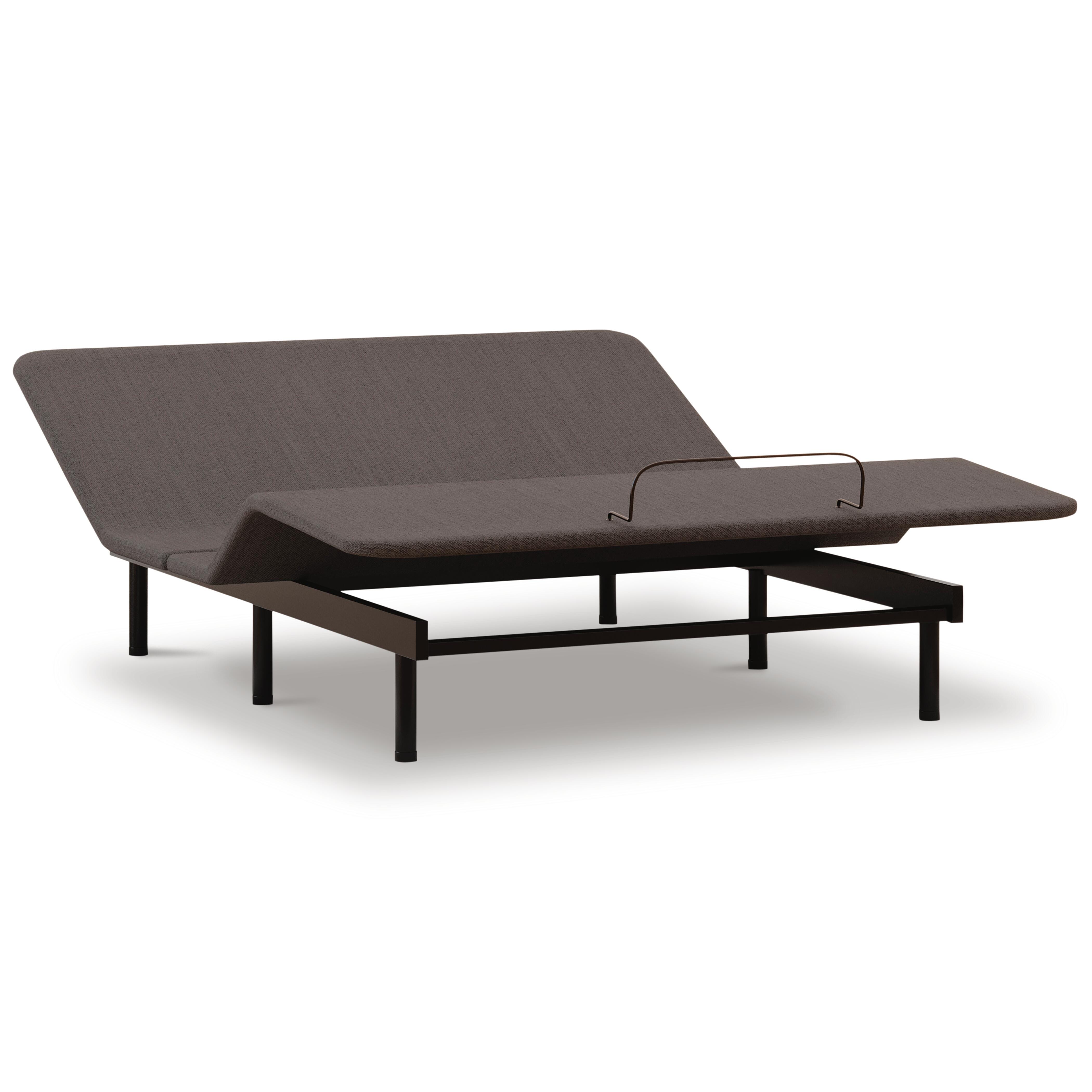 M1X11 Comfort Classic Adj Base Image