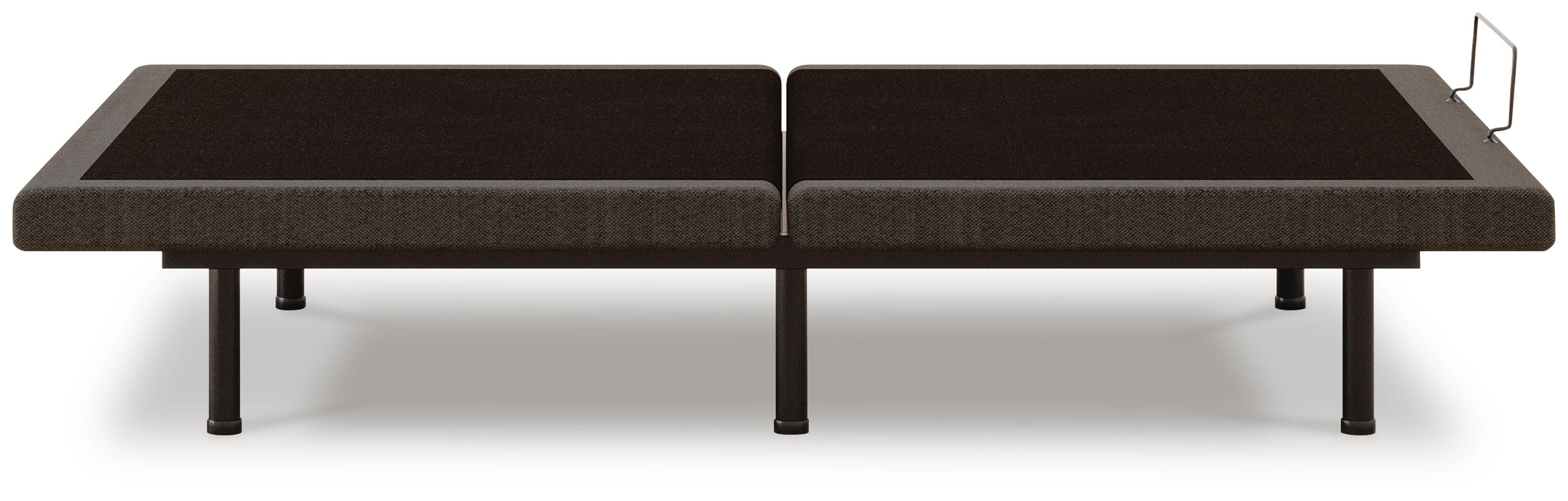 Comfort Premier Adj Base Full Adjustable Base - image 6