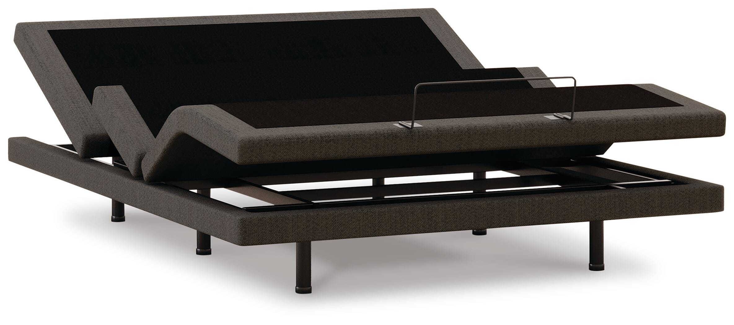 Comfort Ultra Adj Base Queen Adjustable Base - image 1