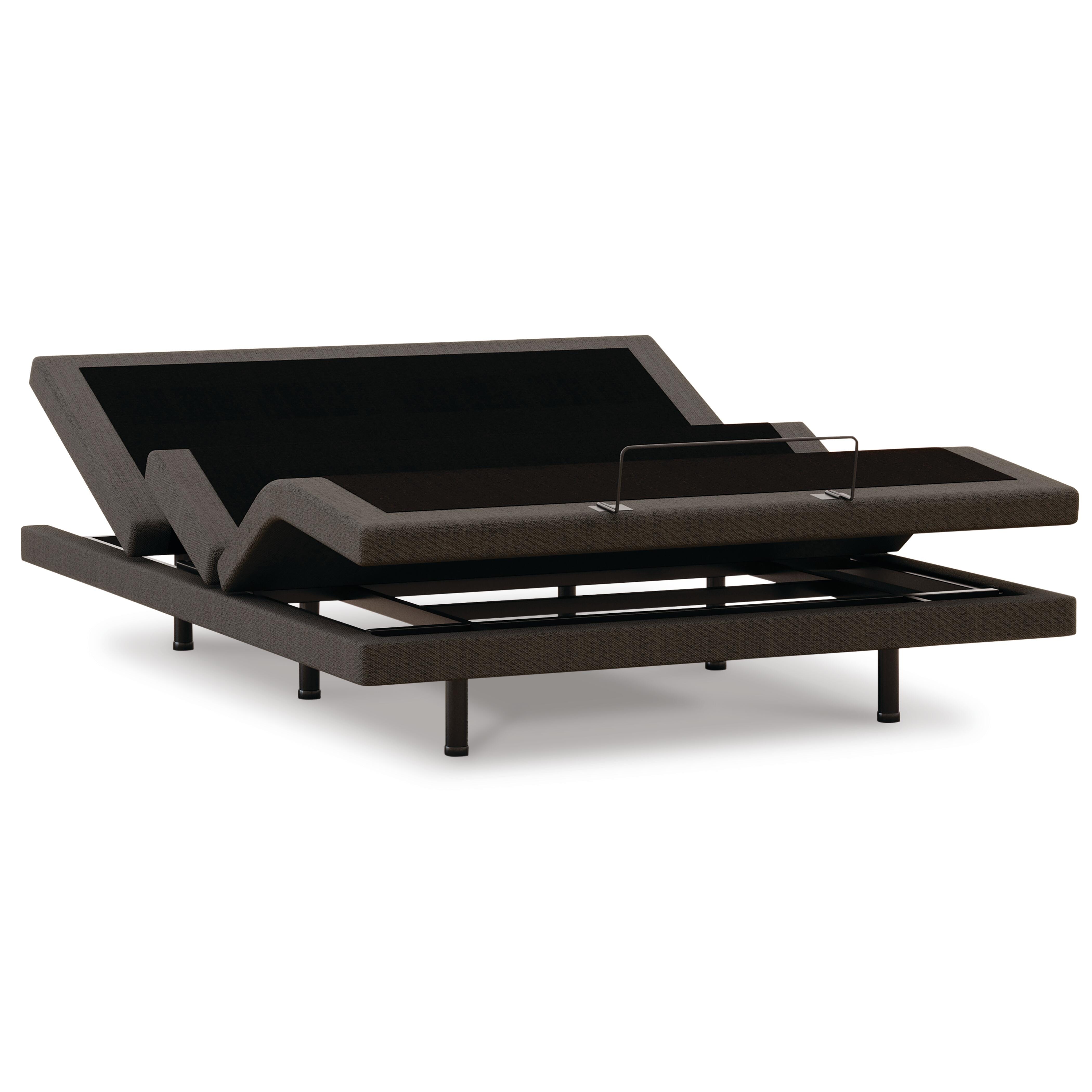 M1X14 Comfort Ultra Adj Base Image