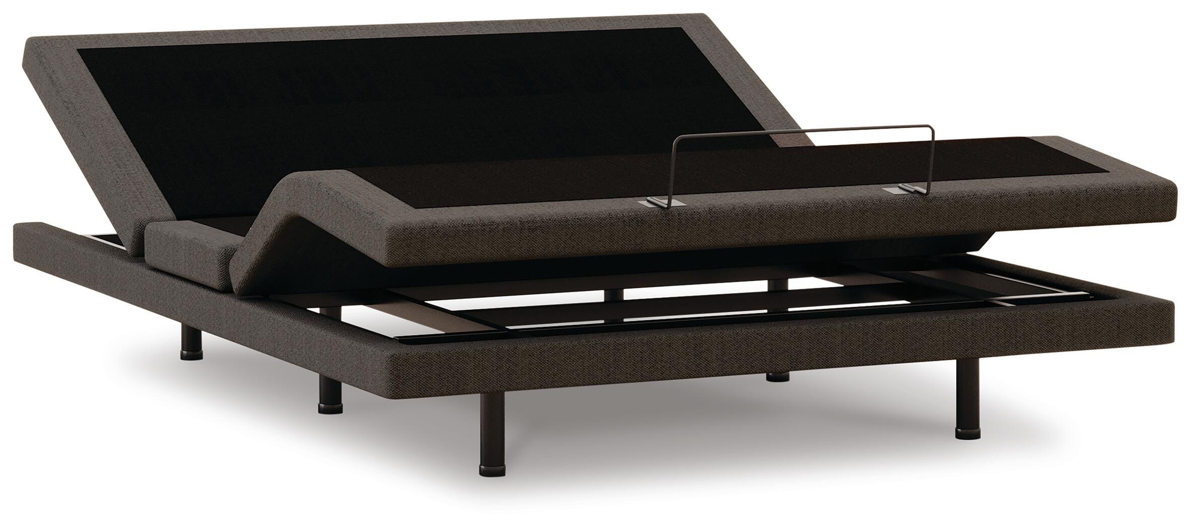 Comfort Ultra Adj Base Queen Adjustable Base - image 2