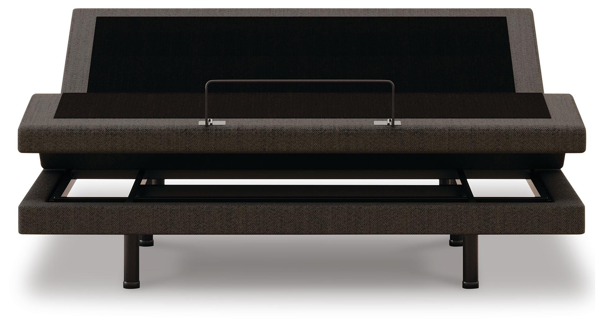 Comfort Ultra Adj Base Queen Adjustable Base - image 3