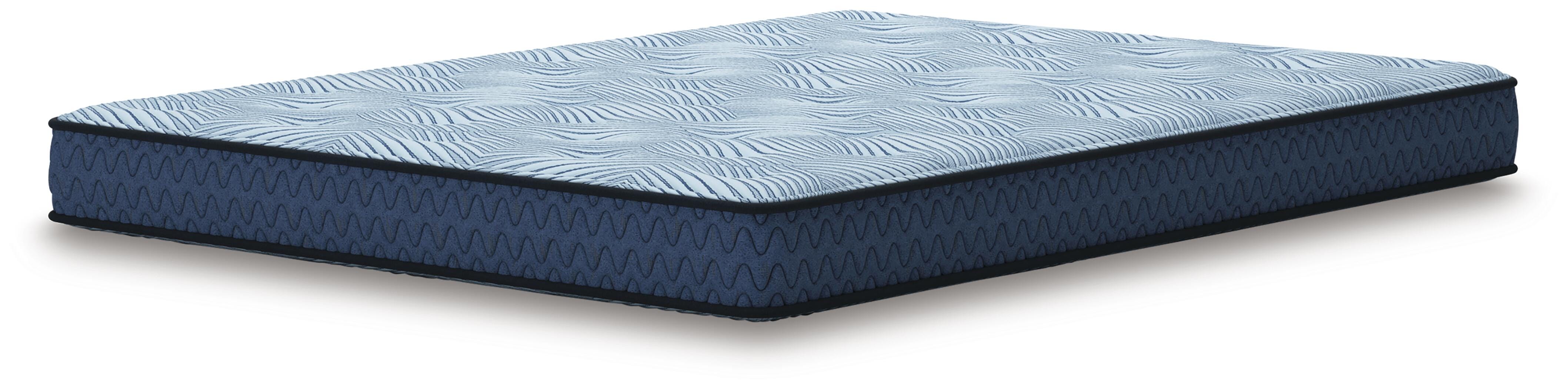 Peak 2.0 Bonnell Full Mattress - image 3