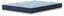 Peak 2.0 Bonnell Mattress, Light Blue, large