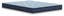 Peak 2.0 Bonnell Mattress, Light Blue, large