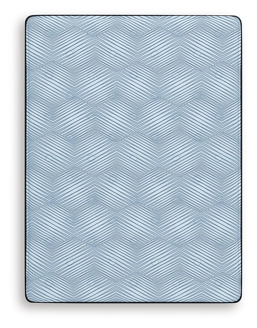 Peak 2.0 Bonnell Full Mattress - image 4