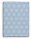 Peak 2.0 Bonnell Mattress, Light Blue, large