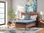 Peak 2.0 Bonnell Mattress, Light Blue, large