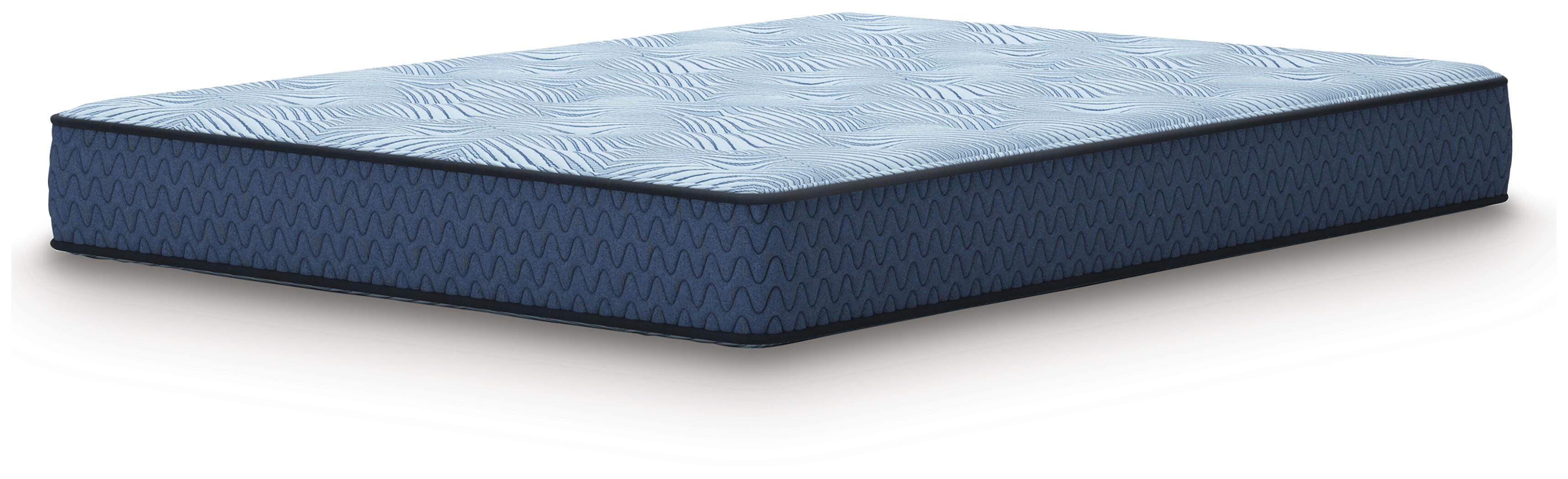 Peak 2.0 10 Hybrid King Mattress - image 3