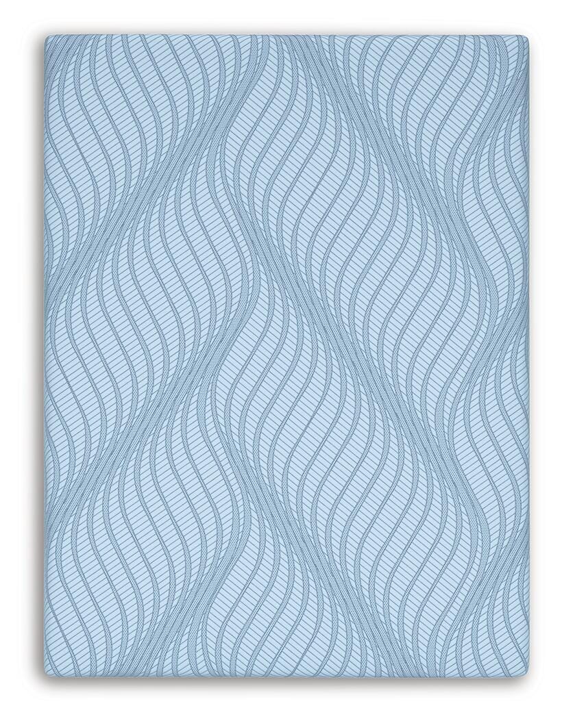 Peak 2.0 8 Memory Foam Full Mattress - image 4