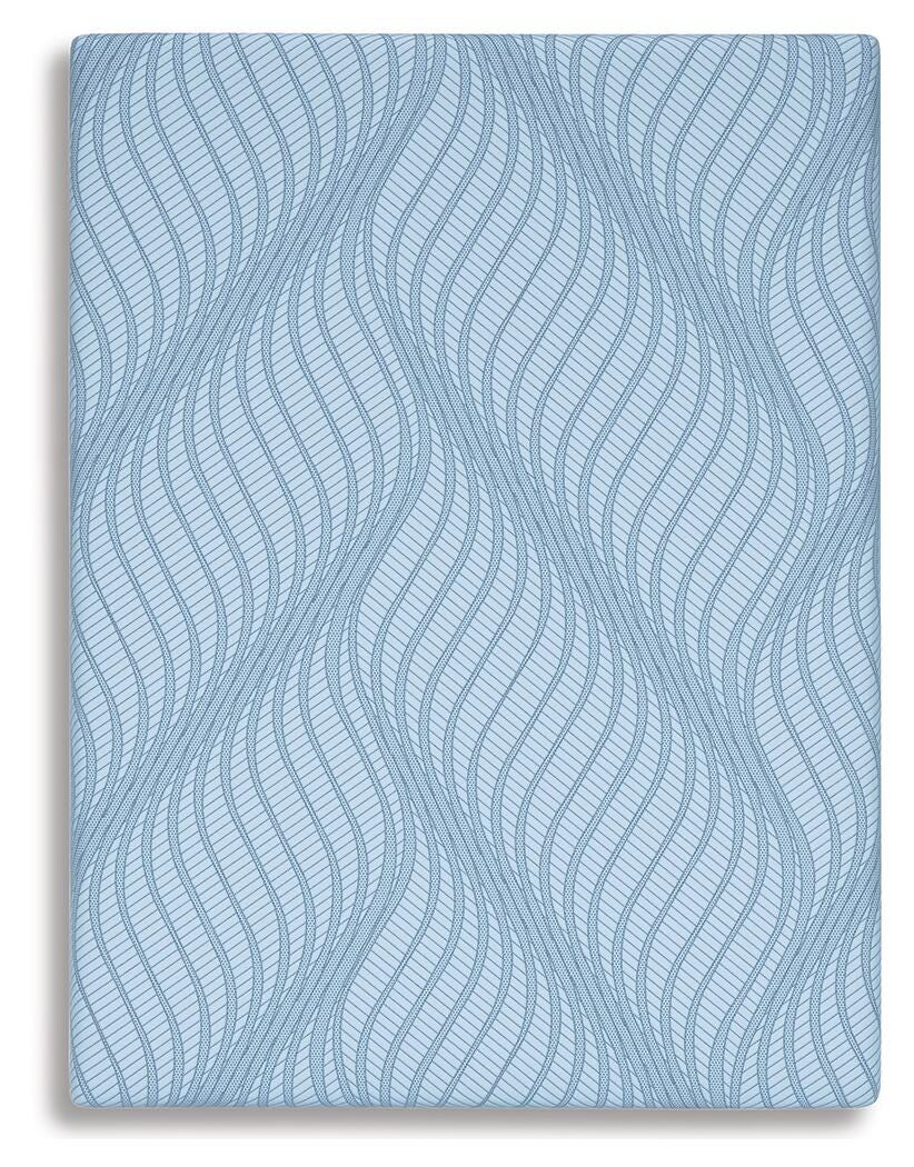 Peak 2.0 10 Memory Foam Queen Mattress - image 4