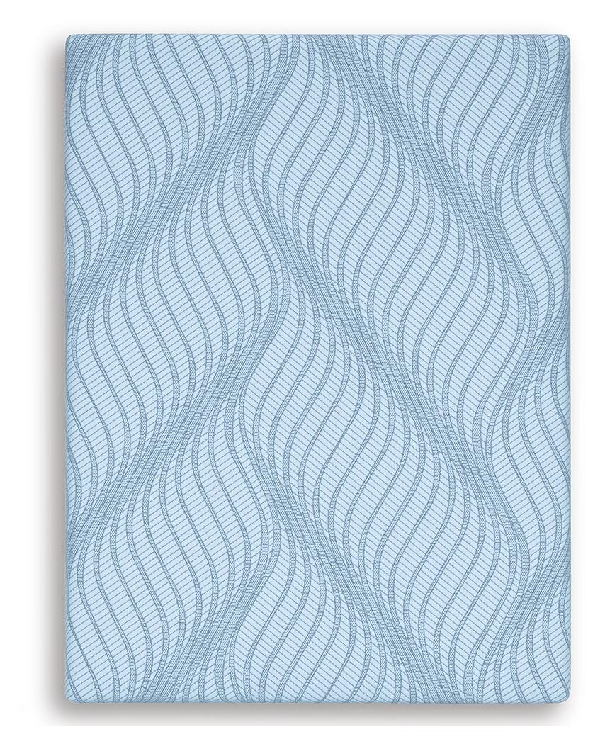 Peak 2.0 12 Memory Foam Full Mattress - image 4