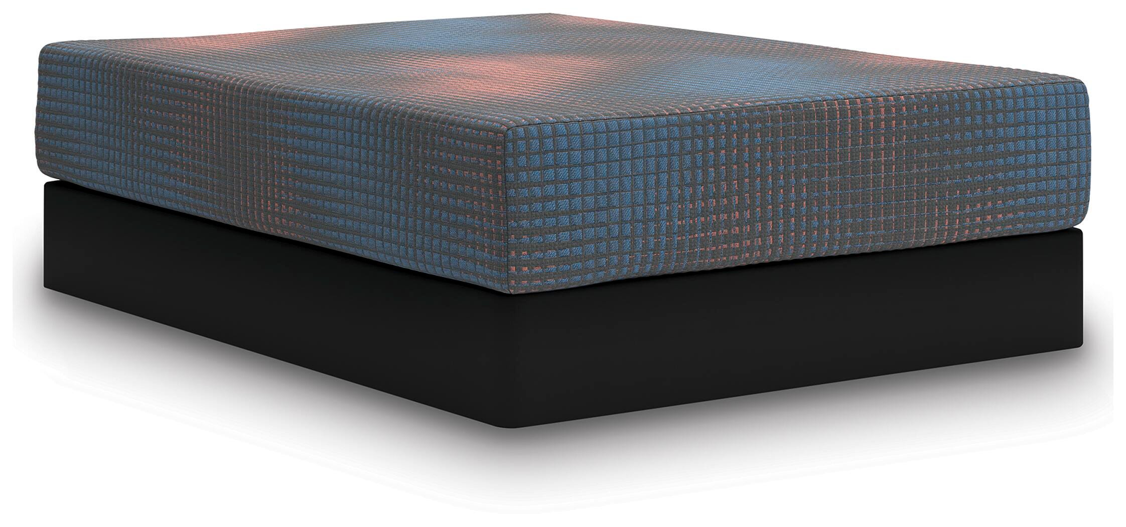 13 Inch Hybrid Hot Buy California King Mattress - image 7