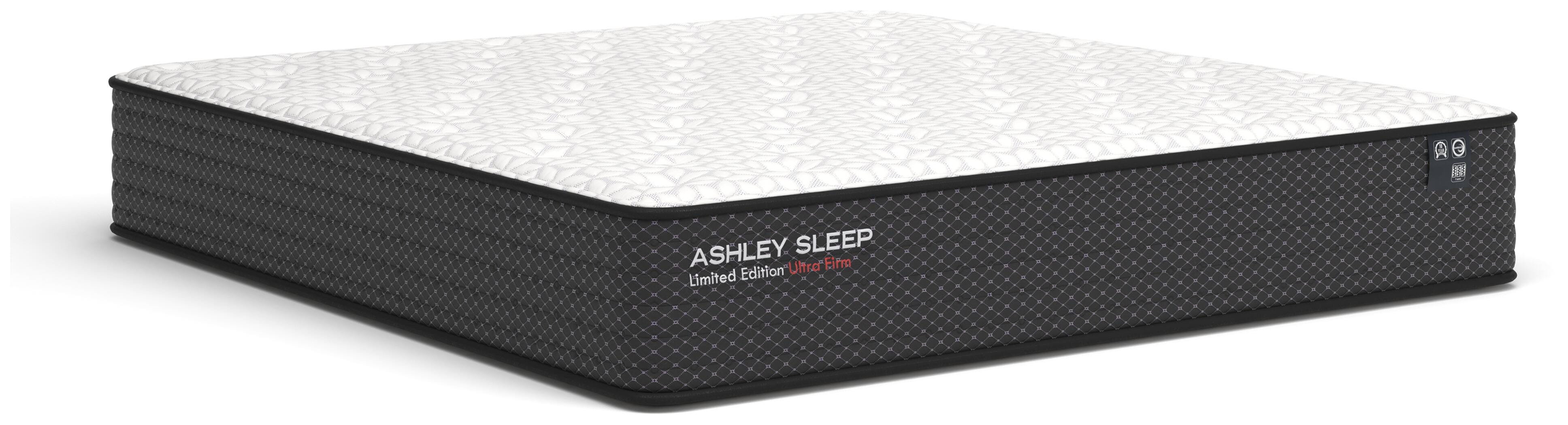Limited Edition Firm Super King Mattress - image 3